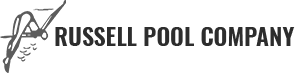 Russell Pool Company