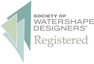 6-2018-logos_SWD_Registered-Logo_RM_20180510